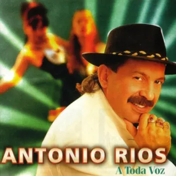 How Much is the Song Señora by Antonio Rios Worth? Royalty & Value Breakdown