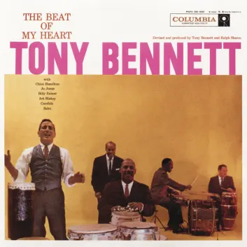 How Much is the Song I Get a Kick out of You by Tony Bennett Worth? Royalty & Value Breakdown