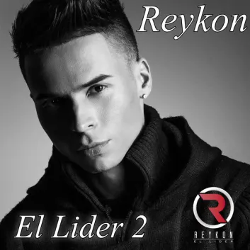 How Much is the Song Cocoloco by Reykon Worth? Royalty & Value Breakdown