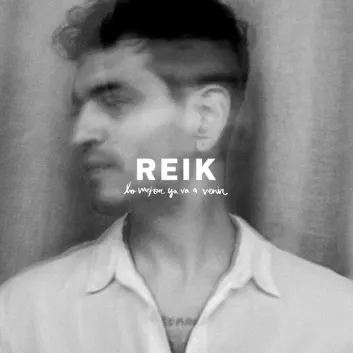 How Much is the Song Lo Mejor Ya Va a Venir by Reik Worth? Royalty & Value Breakdown