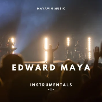 How Much is the Song Be Free - Instrumental by Edward Maya Worth? Royalty & Value Breakdown