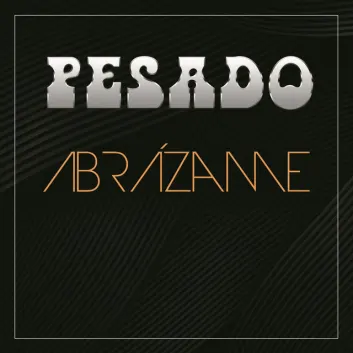 How Much is the Song Abrázame by Pesado Worth? Royalty & Value Breakdown