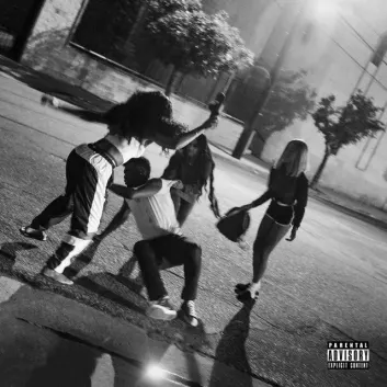 How Much is the Song APOLOGIZE by Baby Keem Worth? Royalty & Value Breakdown