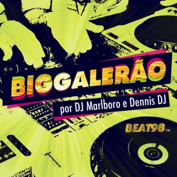 How Much is the Song No Calor da Madrugada by MC Koringa Worth? Royalty & Value Breakdown