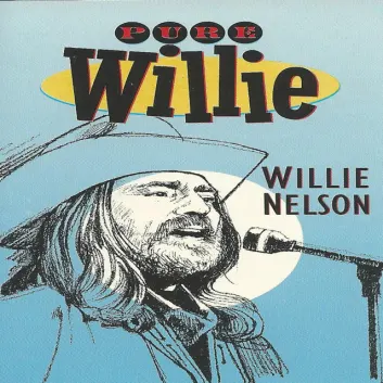 How Much is the Song Undo the Wrong by Willie Nelson Worth? Royalty & Value Breakdown