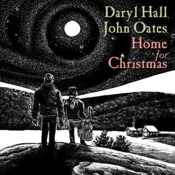 How Much is the Song No Child Should Ever Cry On Christmas by Daryl Hall & John Oates Worth? Royalty & Value Breakdown