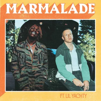 How Much is the Song Marmalade (feat. Lil Yachty) by Macklemore Worth? Royalty & Value Breakdown