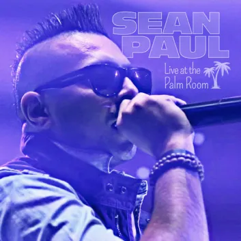 How Much is the Song Radio 1 Freestyle (Bonus Track) by Sean Paul Worth? Royalty & Value Breakdown