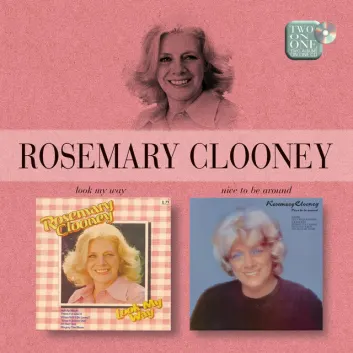 How Much is the Song Look My Way - 2002 Remaster by Rosemary Clooney Worth? Royalty & Value Breakdown