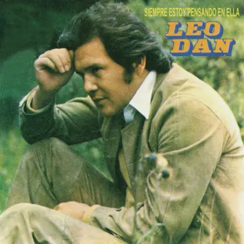 How Much is the Song Es Algo Extraño el Amor by Leo Dan Worth? Royalty & Value Breakdown