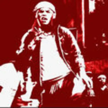 How Much is the Song GUMMO by 6ix9ine Worth? Royalty & Value Breakdown