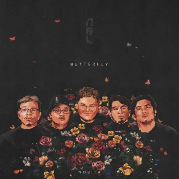 How Much is the Song Kahit Sandali by NOBITA Worth? Royalty & Value Breakdown
