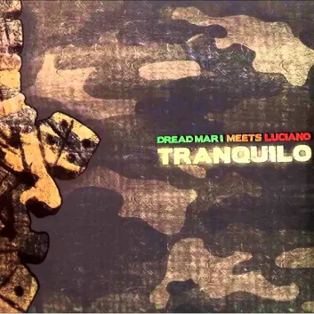 How Much is the Song Libremente by Dread Mar I Worth? Royalty & Value Breakdown