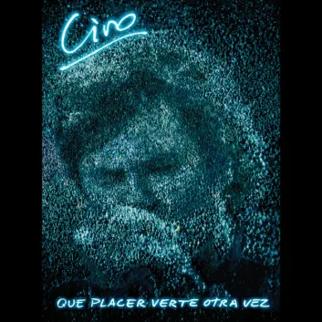 How Much is the Song You Gotta Move - Después - Ferro 2014 en Vivo by Ciro y los Persas Worth? Royalty & Value Breakdown