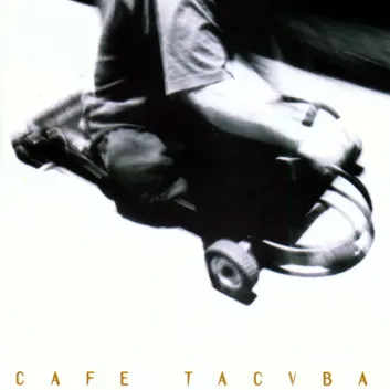 How Much is the Song Perfídia by Café Tacvba Worth? Royalty & Value Breakdown