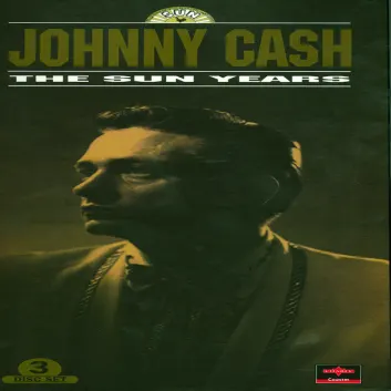 How Much is the Song Remember Me (I'm The One Who Loves You) - Original by Johnny Cash Worth? Royalty & Value Breakdown