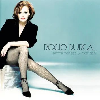 How Much is the Song Madreselva by Rocío Dúrcal Worth? Royalty & Value Breakdown