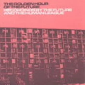How Much is the Song Dance Like A Star by The Human League Worth? Royalty & Value Breakdown