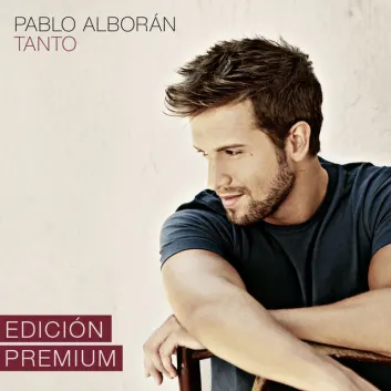 How Much is the Song El beso by Pablo Alborán Worth? Royalty & Value Breakdown