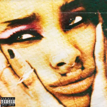 How Much is the Song naïve by WILLOW Worth? Royalty & Value Breakdown