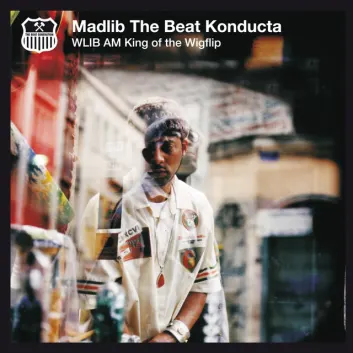 How Much is the Song Stop by Madlib Worth? Royalty & Value Breakdown
