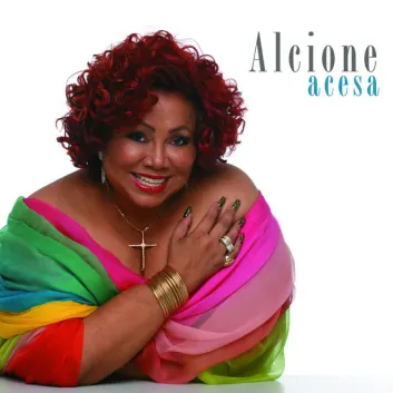 How Much is the Song Dama da Paixão by Alcione Worth? Royalty & Value Breakdown