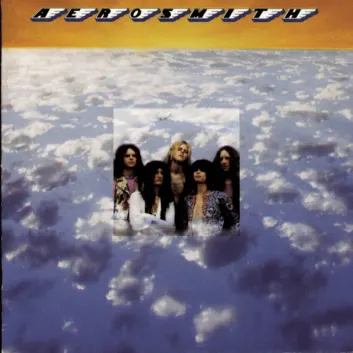 How Much is the Song Movin' Out by Aerosmith Worth? Royalty & Value Breakdown
