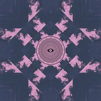 How Much is the Song Stay Close by Flume Worth? Royalty & Value Breakdown