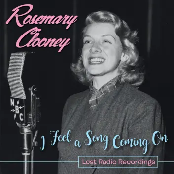 How Much is the Song Shangri La by Rosemary Clooney Worth? Royalty & Value Breakdown