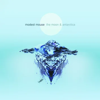 How Much is the Song Dark Center Of The Universe by Modest Mouse Worth? Royalty & Value Breakdown