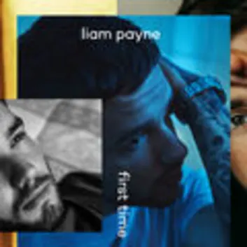 How Much is the Song First Time by Liam Payne Worth? Royalty & Value Breakdown