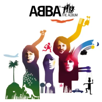How Much is the Song The Name Of The Game by ABBA Worth? Royalty & Value Breakdown