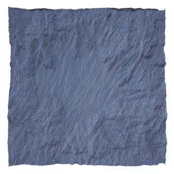 How Much is the Song Sharp by Fabrizio Paterlini Worth? Royalty & Value Breakdown