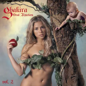 How Much is the Song Hips Don't Lie (feat. Wyclef Jean) by Shakira Worth? Royalty & Value Breakdown