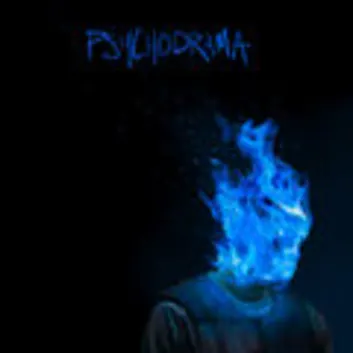 How Much is the Song Psycho by Dave Worth? Royalty & Value Breakdown