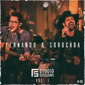 How Much is the Song Casa Branca by Fernando & Sorocaba Worth? Royalty & Value Breakdown