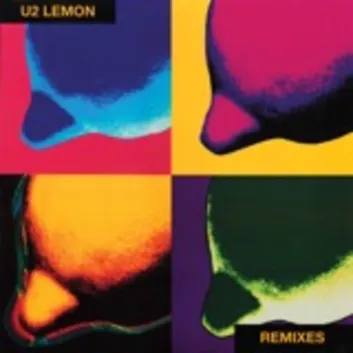 How Much is the Song Lemon (Momo's Reprise / Remastered 2023) by U2 Worth? Royalty & Value Breakdown