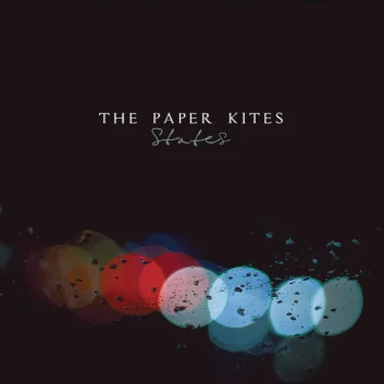 How Much is the Song In Reverie by The Paper Kites Worth? Royalty & Value Breakdown