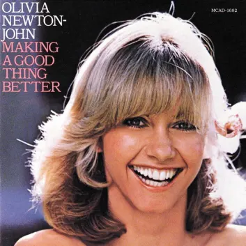 How Much is the Song You Won't See Me Cry by Olivia Newton-John Worth? Royalty & Value Breakdown