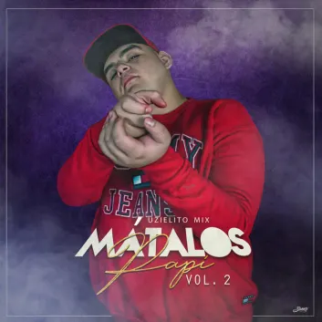 How Much is the Song Plikiti Plakata by Uzielito Mix Worth? Royalty & Value Breakdown