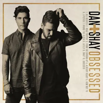 How Much is the Song All Nighter by Dan + Shay Worth? Royalty & Value Breakdown