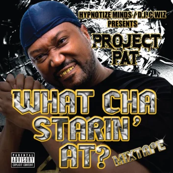 How Much is the Song Sugar Daddy by Project Pat Worth? Royalty & Value Breakdown