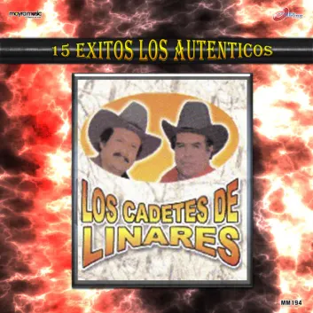 How Much is the Song El Rogón by Los Cadetes De Linares Worth? Royalty & Value Breakdown