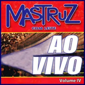 How Much is the Song Quando Você Quiser Voltar - Ao Vivo by Mastruz Com Leite Worth? Royalty & Value Breakdown