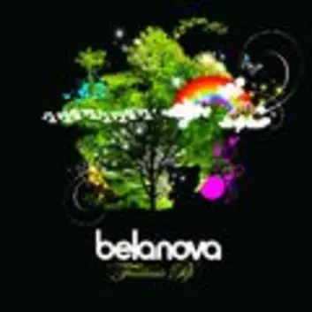 How Much is the Song Rockstar by Belanova Worth? Royalty & Value Breakdown