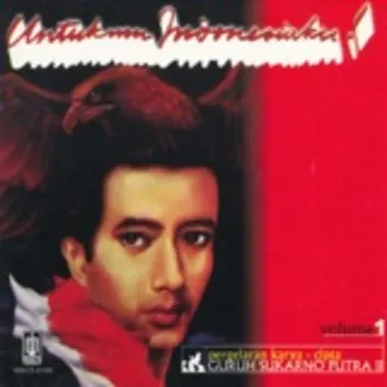 How Much is the Song To My Friends On Legian Beach by Chrisye Worth? Royalty & Value Breakdown