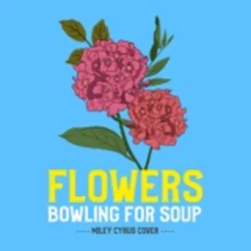 How Much is the Song Flowers by Bowling For Soup Worth? Royalty & Value Breakdown