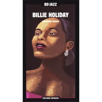 How Much is the Song I Get A Kick Out Of You by Billie Holiday Worth? Royalty & Value Breakdown