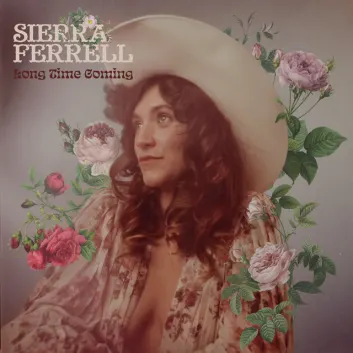 How Much is the Song Made Like That by Sierra Ferrell Worth? Royalty & Value Breakdown
