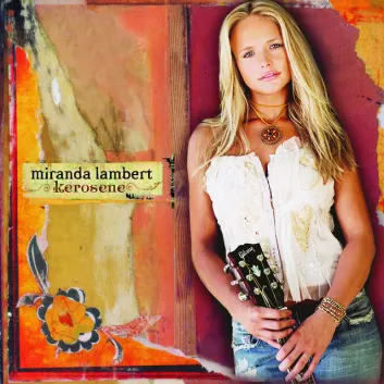 How Much is the Song Love Your Memory by Miranda Lambert Worth? Royalty & Value Breakdown